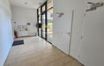  Photo #14: 2 room flat for sell in Bratislava-Záhorská Bystrica