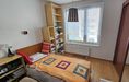  Photo #3: 2 room flat for sell in Bratislava-Záhorská Bystrica