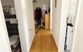  Photo #7: 2 room flat for sell in Bratislava-Záhorská Bystrica