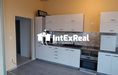  Photo #2: 2 room flat for rent in Galanta