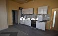  Photo #3: 2 room flat for rent in Galanta