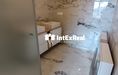  Photo #7: 2 room flat for rent in Galanta