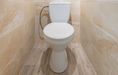  Photo #15: 1 room flat for sell in Košice-Juh