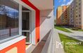  Photo #18: 1 room flat for sell in Košice-Juh