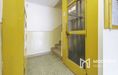  Photo #20: 1 room flat for sell in Košice-Juh