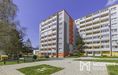  Photo #25: 1 room flat for sell in Košice-Juh