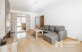  Photo #5: 1 room flat for sell in Košice-Juh