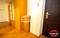  Photo #2: 2 room flat for sell in Humenné