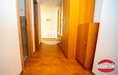  Photo #3: 2 room flat for sell in Humenné