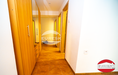  Photo #7: 2 room flat for sell in Humenné