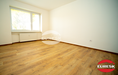  Photo #9: 2 room flat for sell in Humenné